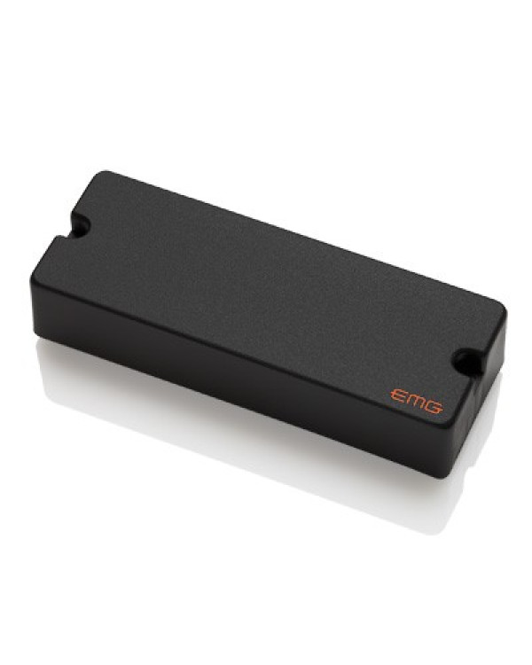 EMG 40TW