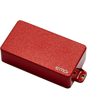 EMG 60 (RED)