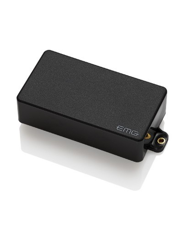 EMG 60 (Black)