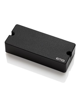 EMG 81-7 (Black) EMG 81-7 (Black)