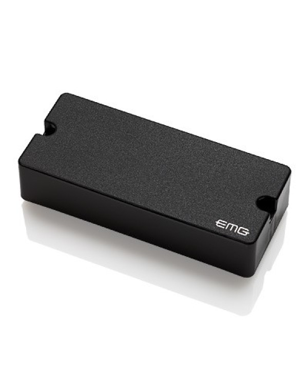EMG 81-7 (Black)