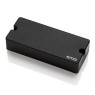 EMG 81-7 (Black)