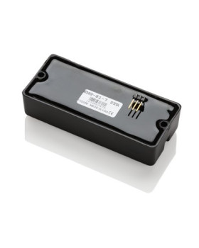 EMG 81-7 (Black)-foto2