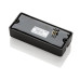 EMG 81-7 (Black)