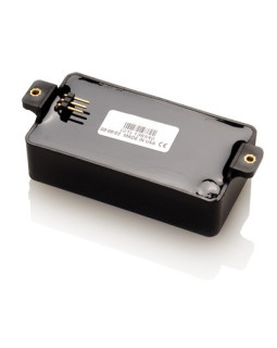 EMG 81 (Black)-foto2