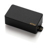 EMG 81TW (Black)