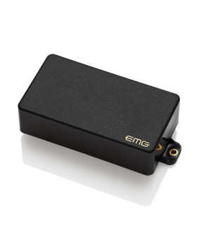 EMG 85 (Black)