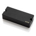 EMG 85-7 (Black)