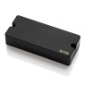 EMG 85-7 (Black)