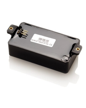 EMG 85 (Black)-foto2