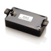 EMG 85 (Black)