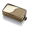 EMG 85 (Gold)