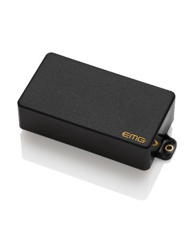 EMG 89 (Black)
