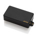 EMG 89 (Black)