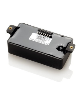 EMG 89 (Black)-foto2