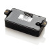 EMG 89 (Black)
