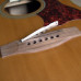 PAXPHIL B6000F