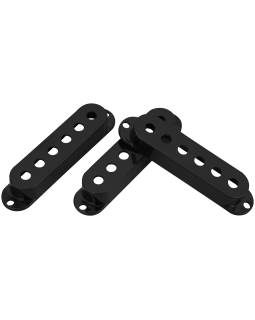Пластикові кришки DIMARZIO DM2001 Black