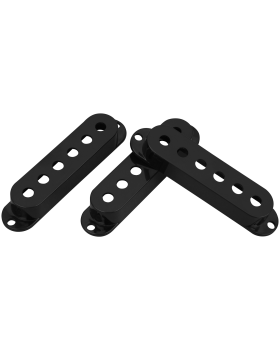Пластикові кришки DIMARZIO DM2001 Black
