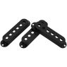 Пластикові кришки DIMARZIO DM2001 Black