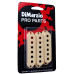 DIMARZIO DM2001 CR STRAT PICKUP COVERS (Creme)