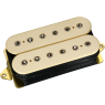 Хамбакер DIMARZIO DP100F Creme
