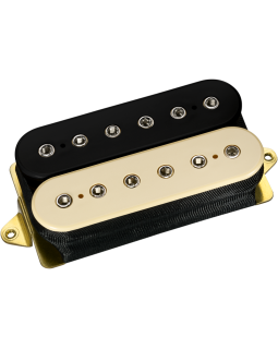 Хамбакер DIMARZIO DP101 BC Хамбакер DIMARZIO DP101 BC