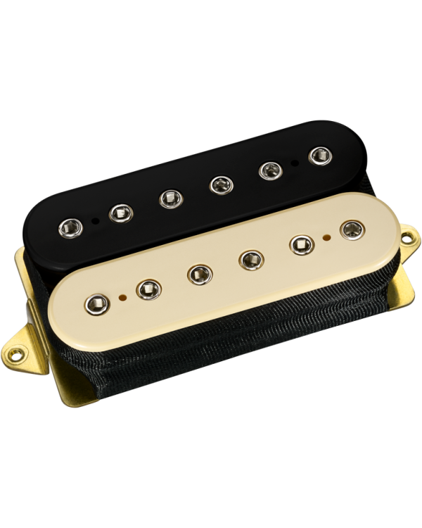 Хамбакер DIMARZIO DP101 BC