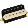 Хамбакер DIMARZIO DP101 BC