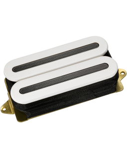 Хамбакер DIMARZIO DP102 W Хамбакер DIMARZIO DP102 W