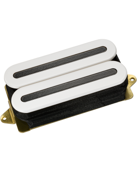 Хамбакер DIMARZIO DP102 W