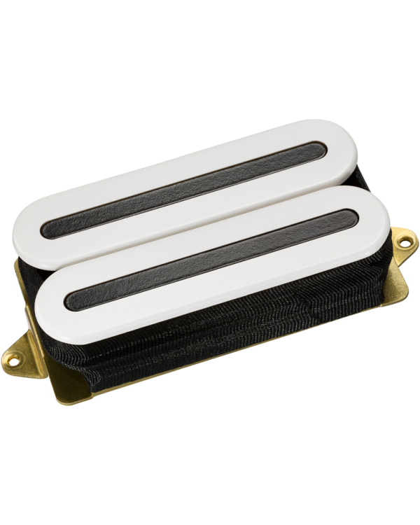 Хамбакер DIMARZIO DP102 W