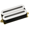 Хамбакер DIMARZIO DP102 W