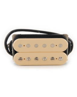 Хамбакер DIMARZIO DP103 Creme-foto2
