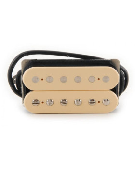 Хамбакер DIMARZIO DP103 Creme-foto2