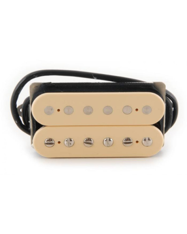 Хамбакер DIMARZIO DP103 Creme