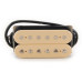 Хамбакер DIMARZIO DP103 Creme