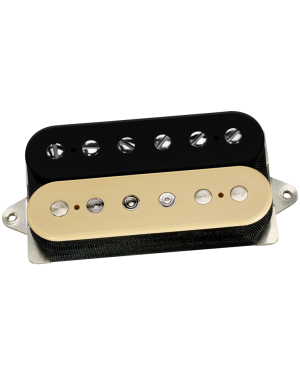 Хамбакер DIMARZIO DP103 BC