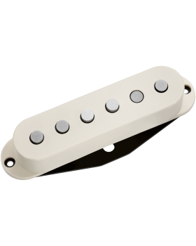 Сингли DIMARZIO DP110 W