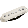 Сингли DIMARZIO DP110 W