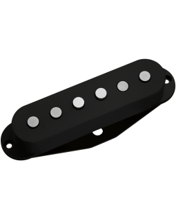Сингли DIMARZIO DP117 BK Сингли DIMARZIO DP117 BK