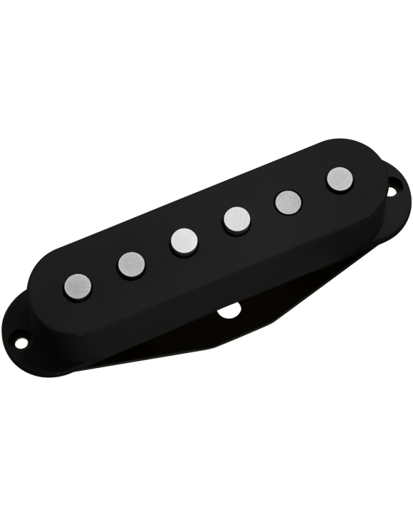Сингли DIMARZIO DP117 BK