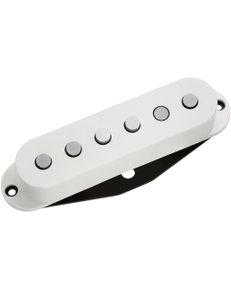 Сингли DIMARZIO DP117 W Сингли DIMARZIO DP117 W
