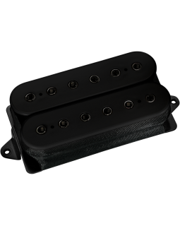 Хамбакер DIMARZIO DP159 BK Хамбакер DIMARZIO DP159 BK