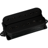 Хамбакер DIMARZIO DP159 BK