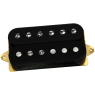 DIMARZIO NORTON (Black)