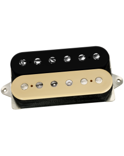 Хамбакер DIMARZIO DP163 BC Хамбакер DIMARZIO DP163 BC