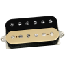 Хамбакер DIMARZIO DP163 BC