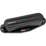 DIMARZIO AIR NORTON S (Black)