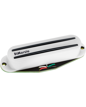 Звукознімач з шумопригніченням DIMARZIO DP181 W